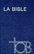 La Bible /fran.TOB/ ekun+deut