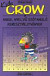 Kids' Crow - Kids 1