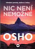 Nic není nemožné