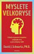Myslete velkoryse, 5. vydání