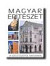 Magyar építészet 6.