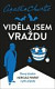 Viděla jsem vraždu, 3. vydání
