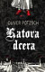 Katova dcera, 2. vydání