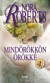 Mindörökkön örökké