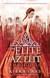 The Elite – Az Elit