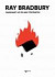Fahrenheit 451 és más történetek