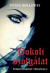 Pokoli szolgálat