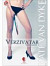 Vérzivatar