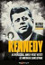 Kennedy