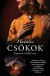 Halálos csókok