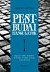 Pest-Budai hangulatok