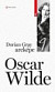 Dorian Gray arcképe
