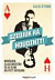 Szedjük rá Houdinit!