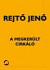 A megkerült cirkáló