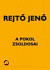A pokol zsoldosai