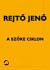A szőke ciklon