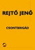 Csontbrigád