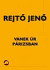Vanek úr Párizsban
