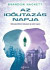 Az időutazás napja