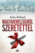 Magyarországról szeretettel