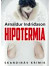Hipotermia