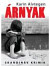 Árnyak