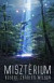 Misztérium