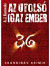 Az utolsó igaz ember