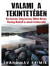 Valami a tekintetében