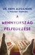 A mennyország felfedezése