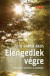 Elengedlek végre