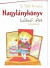 Nagylánykönyv