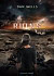 Ruins – Romok