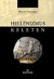 Hellénizmus Keleten