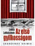 Az első gyilkosságom