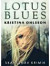 Lotus blues