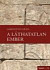 A láthatatlan ember