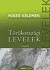 Törökországi levelek