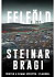 Felföld