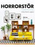 Horrorstör