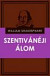 Szentivánéji álom