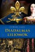 Diadalmas liliomok