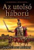 Az utolsó háború