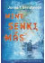 Mint senki más