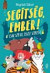 Segítség, ember!