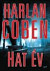 Hat év