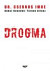Drogma