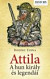Attila