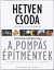 Hetven csoda szerte a világban