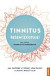 Tinnitus řešení existuje!